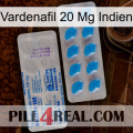 Vardenafil 20Mg India new15